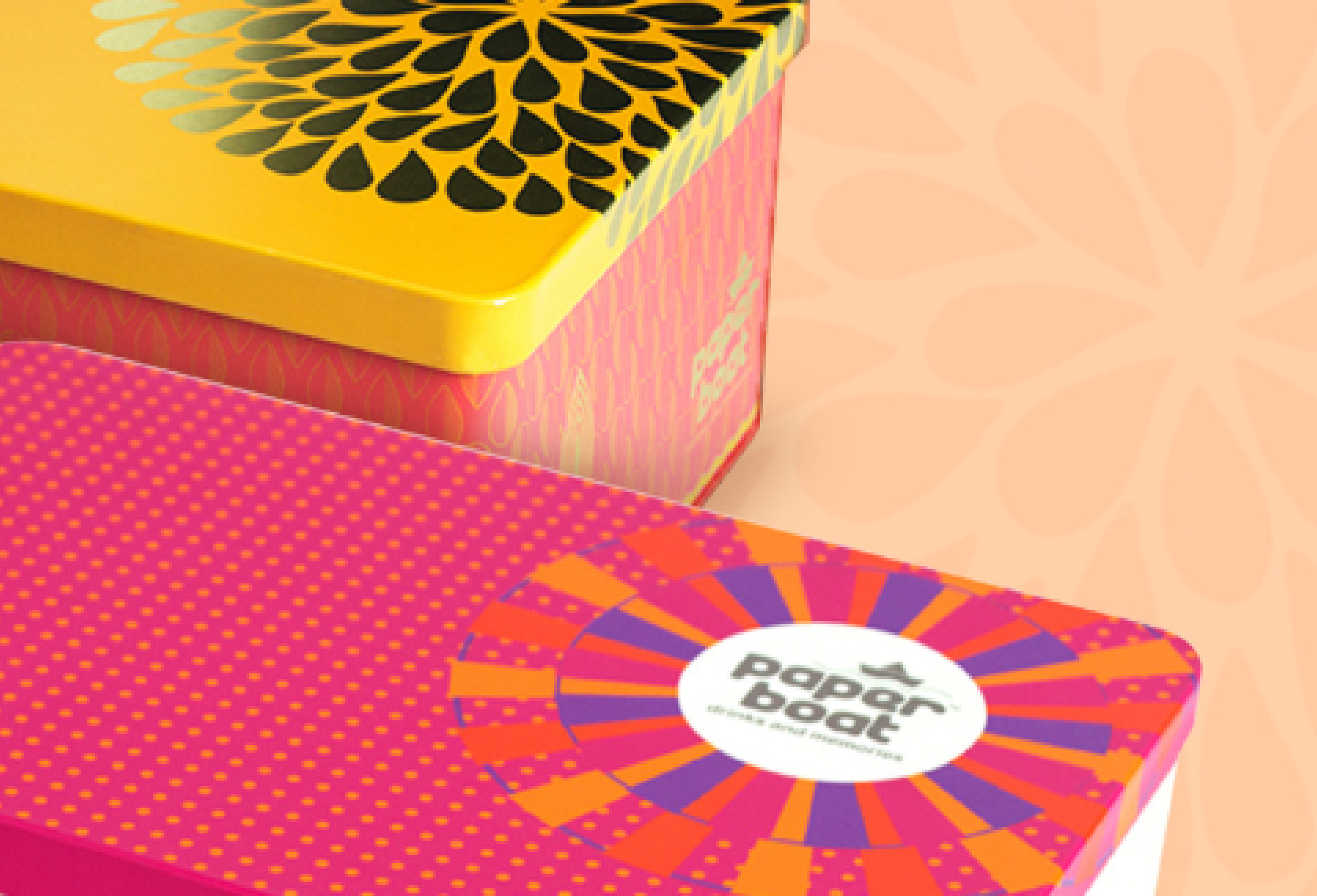 box.png